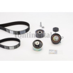 Hammasrihma komplekt CONTITECH CT1015K3PRO