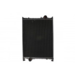 Radiaator,mootorijahutus THERMOTEC D7AG035TT