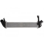 Kompressori&otilde;hu radiaator THERMOTEC DAR007TT