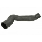 Laadimis&otilde;hu voolik THERMOTEC DCV013TT