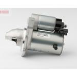 Starter DENSO DSN1009