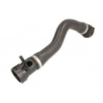 Jahutusvoolik THERMOTEC DWB132TT