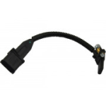 Andur, v&auml;ntv&otilde;ll KAVO PARTS ECR-1003
