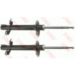 Amortisaator TRW JGM1050T