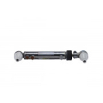 T&ouml;&ouml;silinder, rooliv&otilde;imendi BOSCH K S00 003 232