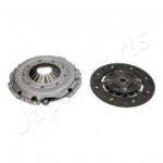 Sidurikomplekt JAPANPARTS KF-1022