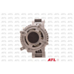 Generaator ATL Autotechnik L 85 350
