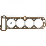 Tihend, silindripea REINZ 61-24430-00