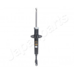 Amortisaator JAPANPARTS MM-00049
