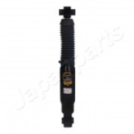 Amortisaator JAPANPARTS MM-00660
