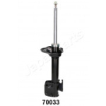 Amortisaator JAPANPARTS MM-70033