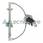 Aknat&otilde;stuk ELECTRIC LIFE ZR FR56 L