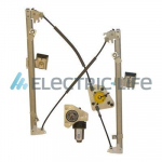 Aknat&otilde;stuk ELECTRIC LIFE ZR HY38 L