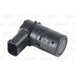 Sensor, parkimisabi VALEO 890057