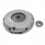 Sidurikomplekt BLUE PRINT ADA103012