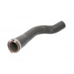 Laadimis&otilde;hu voolik THERMOTEC DCI036TT