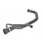 Jahutusvoolik THERMOTEC DWB095TT