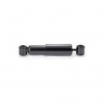 Amort FEBEST 2507S-003R