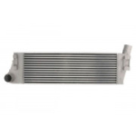 Kompressori&otilde;hu radiaator THERMOTEC DAR012TT