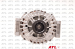 Generaator ATL Autotechnik L 50 211