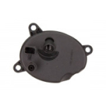 K&uuml;tusefilter MAXGEAR 26-0676