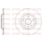 Piduriketas REMSA 61559.00