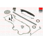 Mootori keti komplekt FAI AutoParts TCK6ST