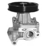 Veepump AISIN WPT-011