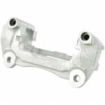 Pidurisadula kinnituskomplekt FEBEST 0177C-ACU30F