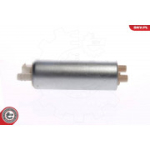 K&uuml;tusepump ESEN SKV 02SKV256