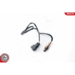 Lambda andur ESEN SKV 09SKV908
