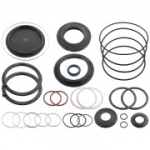 Tihendikomplekt, rooliajam FEBI BILSTEIN 104374