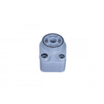&Otilde;liradiaator,mootori&otilde;li MAXGEAR 14-0042