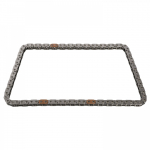 Mootorikett FEBI BILSTEIN 31002