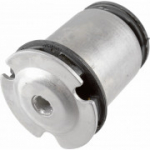 Kinnitus, sillatala LEMF&Ouml;RDER 31205 01