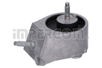 Paigutus,Mootor ORIGINAL IMPERIUM 31534