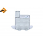 &Otilde;liradiaator, mootori&otilde;li NRF 31772