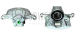 Pidurisadul BUDWEG CALIPER 344331