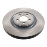 Piduriketas FEBI BILSTEIN 44134