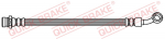 Pidurivoolik QUICK BRAKE 50.506