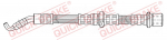 Pidurivoolik QUICK BRAKE 59.930