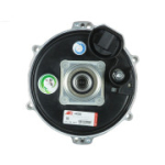 Generaator AS-PL A0205