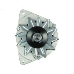 Generaator AS-PL A4013