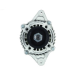 Generaator AS-PL A9006