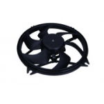 Ventilaator,mootorijahutus MAXGEAR AC259285