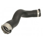 Laadimis&otilde;hu voolik THERMOTEC DCB065TT
