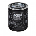 K&uuml;tusefilter HENGST FILTER H7060WK10