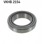 Rattalaager SKF VKHB 2154