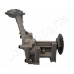 &Otilde;lipump JAPANPARTS OP-RE13