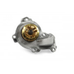 Veepump HEPU P909